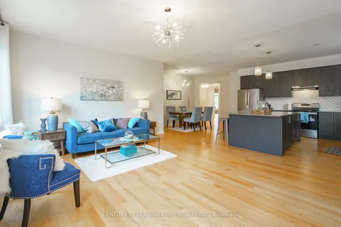 10 Timber Dr, Cavan Monaghan, ON L0A 1G0