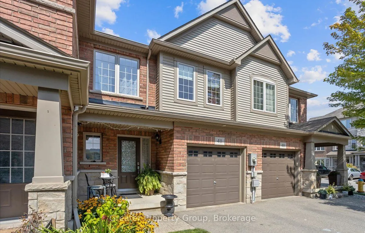 515 Winston Rd, Grimsby, ON L3M 0C8