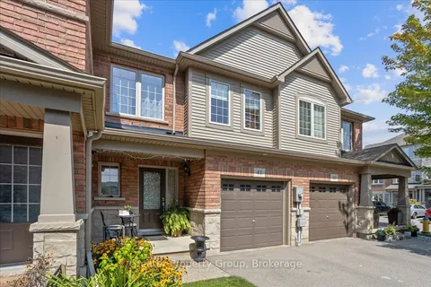 515 Winston Rd, Grimsby, ON L3M 0C8