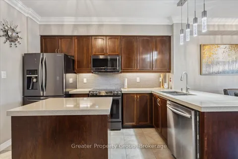 515 Winston Rd, Grimsby, ON L3M 0C8
