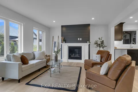 516 Newfoundland St, Wellington North, ON N0G 2L2