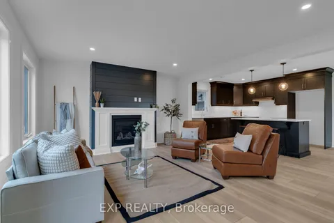 516 Newfoundland St, Wellington North, ON N0G 2L2