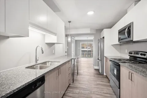 182 Bridge Cres, Minto, ON N0G 2P0