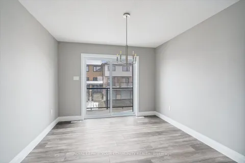182 Bridge Cres, Minto, ON N0G 2P0