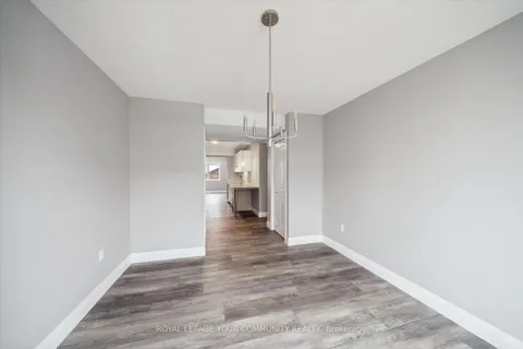 182 Bridge Cres, Minto, ON N0G 2P0