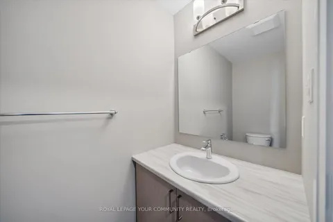 182 Bridge Cres, Minto, ON N0G 2P0