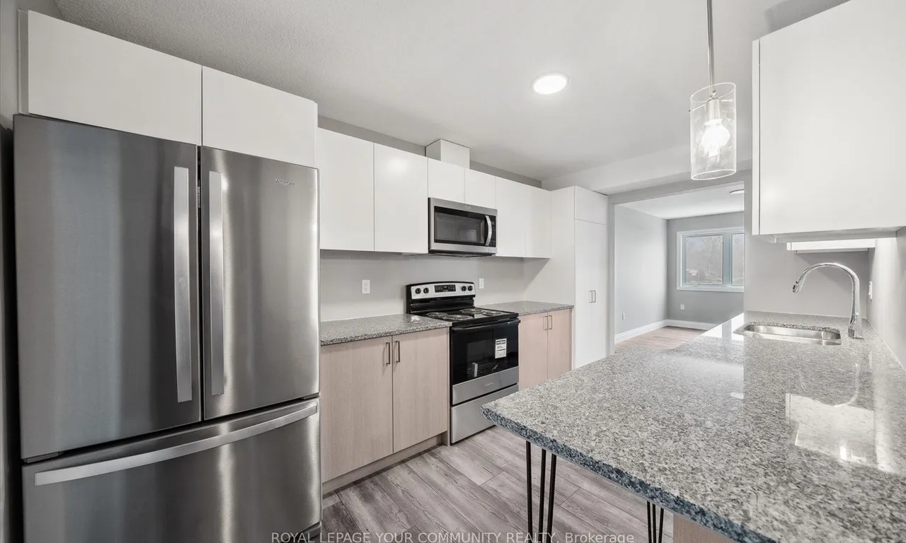 182 Bridge Cres, Minto, ON N0G 2P0