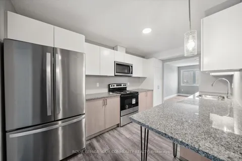 182 Bridge Cres, Minto, ON N0G 2P0
