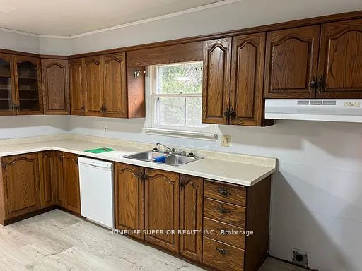 26 Pearce St, Marmora and Lake, ON K0K 2M0