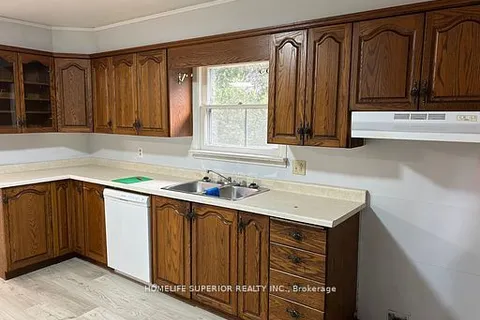 26 Pearce St, Marmora and Lake, ON K0K 2M0