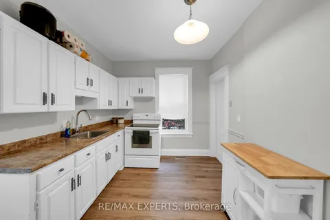 512 Owen Sound St, Shelburne, ON L0N 1S1