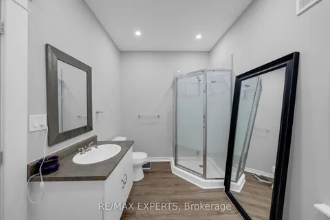 512 Owen Sound St, Shelburne, ON L0N 1S1