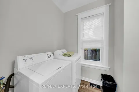 512 Owen Sound St, Shelburne, ON L0N 1S1