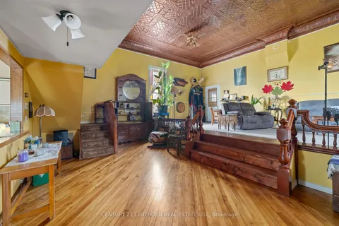 1868 County Road 14, Prince Edward County, ON K0K 1A0