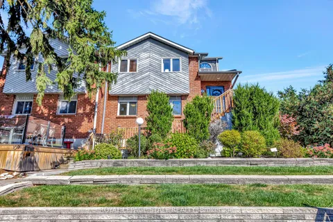 107 Willow St, Brant, ON N3L 2L2