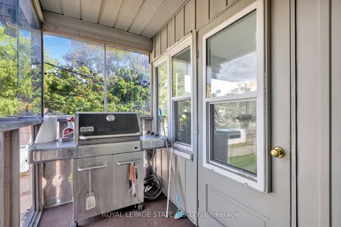 107 Willow St, Brant, ON N3L 2L2