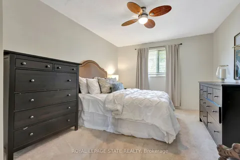 107 Willow St, Brant, ON N3L 2L2