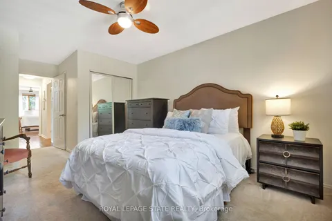 107 Willow St, Brant, ON N3L 2L2