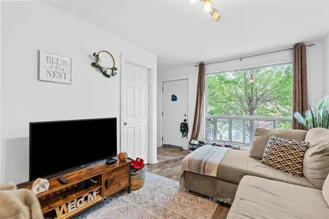 40 Facer St, St. Catharines, ON L2M 5H5