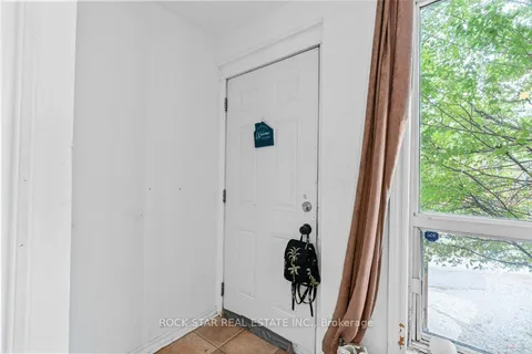 40 Facer St, St. Catharines, ON L2M 5H5