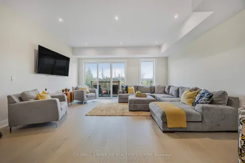 3 Waterview Lane, Blue Mountains, ON N0H 2P0