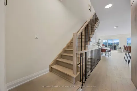 3 Waterview Lane, Blue Mountains, ON N0H 2P0