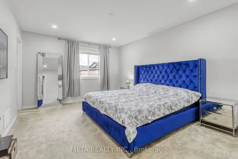 9 Hampton Brook Way, Hamilton, ON L0R 1W0