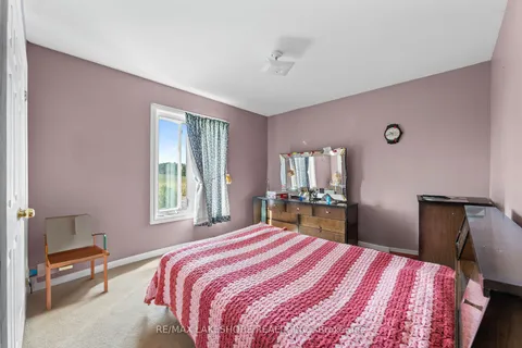 390 Jakobi Rd, Cramahe, ON K0K 1M0