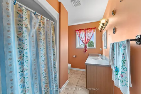 390 Jakobi Rd, Cramahe, ON K0K 1M0
