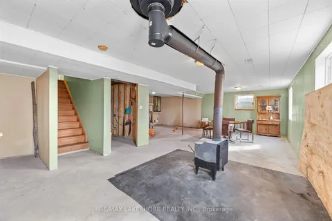 390 Jakobi Rd, Cramahe, ON K0K 1M0
