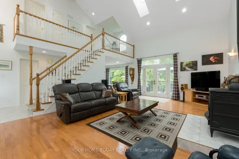 8906 Wellington Road 50, Erin, ON N0B 2K0