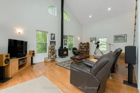 8906 Wellington Road 50, Erin, ON N0B 2K0