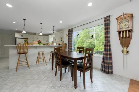 8906 Wellington Road 50, Erin, ON N0B 2K0