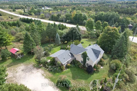 473561 Camp Oliver Rd, West Grey, ON N0C 1K0