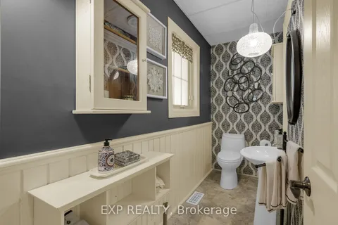 473561 Camp Oliver Rd, West Grey, ON N0C 1K0