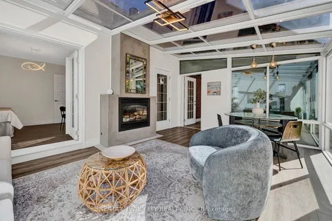 17 BELMONT Ave, Kitchener, ON N2M 4B8