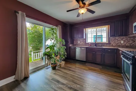 312 George St, Haldimand, ON N1A 2T6