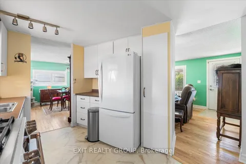 4 Juniper Lane, Belleville, ON K8N 4Z3