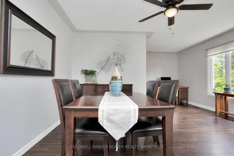 5 Wellington St, Middlesex Centre, ON N0L 1E0