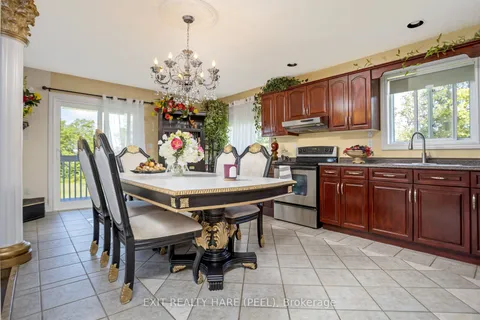 396234 Fifth Line, Melancthon, ON L9V 1P8