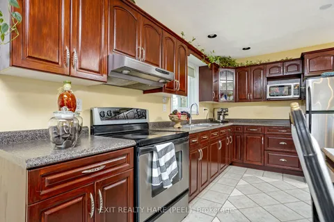 396234 Fifth Line, Melancthon, ON L9V 1P8