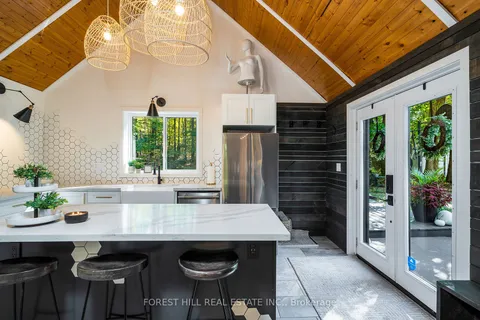 222 Pellisier St, Grey Highlands, ON N0C 1E0
