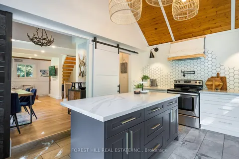 222 Pellisier St, Grey Highlands, ON N0C 1E0