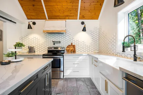 222 Pellisier St, Grey Highlands, ON N0C 1E0