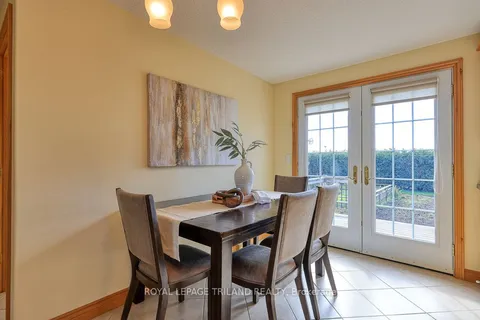 684284 ROAD 68 Rd, Zorra, ON N5C 3J5