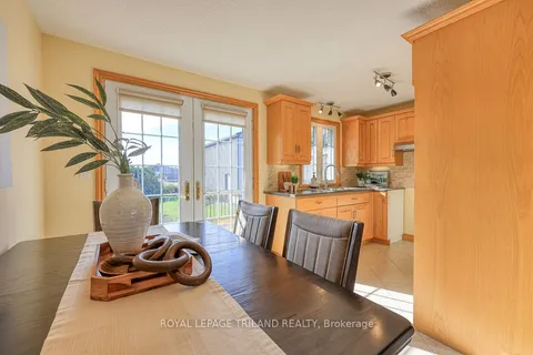 684284 ROAD 68 Rd, Zorra, ON N5C 3J5
