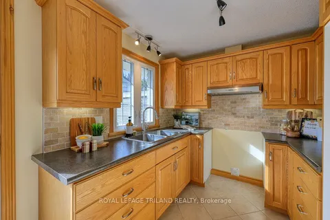684284 ROAD 68 Rd, Zorra, ON N5C 3J5