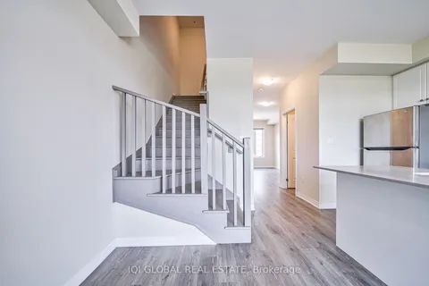 185 Bedrock Dr, Hamilton, ON L8J 0M5