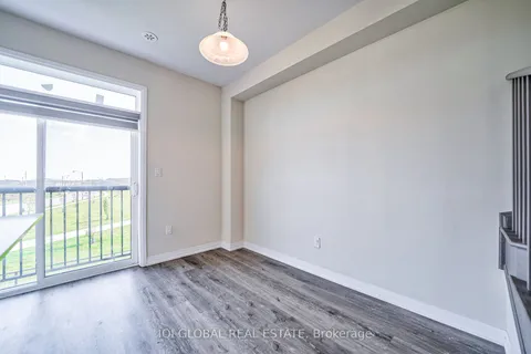 185 Bedrock Dr, Hamilton, ON L8J 0M5
