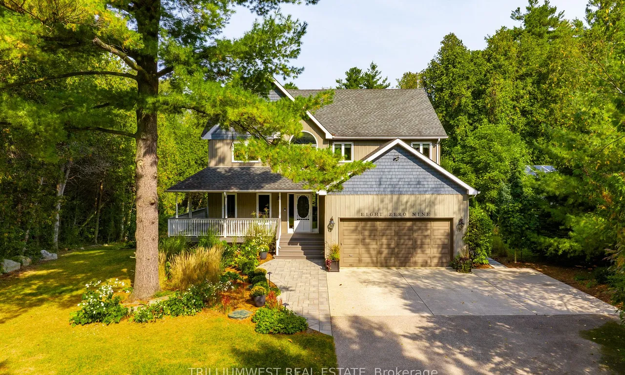 809 Avenue Rd, Cambridge, ON N1R 5S4